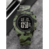 Skmei 1772CMGNBK Camo Green-Black, 1080-0948, Skmei