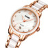 Skmei 2175RG Rose Gold, 1080-2476