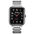 Skmei 1954SIBK Silver-Black, 1080-1561