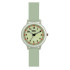 Дитячий годинник Better 006 Unicorn Green, 1184-0053