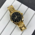 Forsining S899 Gold-Black, 1059-0133