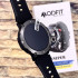 Розумний годинник Modfit Sniper All Black 36 мм., 1077-0216