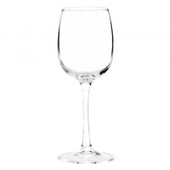 Набор бокалов для вина Luminarc Allegres 300мл. 6шт. J8164