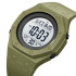 Skmei 2048AG Army Green, 1080-1849