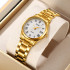 Skmei 2178GD Gold, 1080-2504