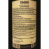 Вино Tamada Алазанская долина красное полусладкое 0.75 л, 4860004073273, Georgian Wines and Spirits Company