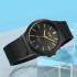 Skmei 2108BKGD Black-Gold, 1080-2210