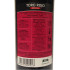 Вино Bodega Toro Rojo красное полусладкое 0.75 л, 8422795000423, Bodega