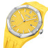 Skmei 9299YL Yellow, 1080-1933