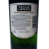 Виски WIlliam Lawson's от 3 лет выдержки 0.5 л 40%, 5010752001151, William Lawson's