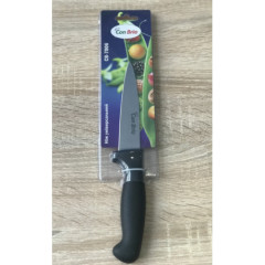 Нож универсальный Con Brio CB-7006 13 см