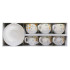 Чайный сервиз Luminarc J3027 12 предметов, J3027