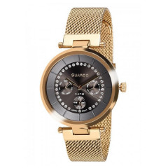 Guardo 11405-2 Gold-Black