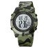 Skmei 1772CMGNWT Camo Green-White, 1080-0949