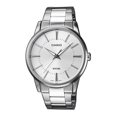 Чоловічий годинник Casio MTP-1303D-7AVEF, 1141-0031