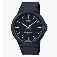 Чоловічий годинник Casio MW-240-1E