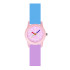 Дитячий годинник Better 002 Candy Pink-Pink, 1184-0016