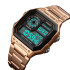 Skmei 1335RG Rose Gold, 1080-1099, Skmei