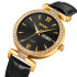 Skmei 2090GDBKBK Gold Black-Black, 1080-2186