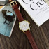 Guardo B01338-4 Brown-Gold-White, 1134-0427