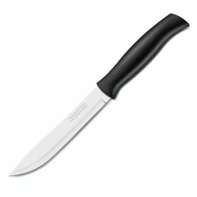 Нож для мяса TRAMONTINA ATHUS, 178 мм 23083/007, 23083-007, Tramontina