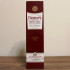 Виски Dewar's White Label от 3 лет выдержки 0.7 л 40% в подарочной упаковке, 5000277001019, John Dewar & Sons