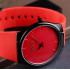 Skmei 1601SRD Red, 1080-2366