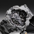 Skmei 1688 Gray-Black Military, 1080-0739