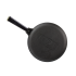 Блинница чугунная Brizoll Optima-Black 220х15 мм, 2240О-Р1-plv