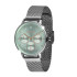 Guardo B01116-5 Gray-Green, 1134-0355, Guardo