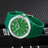 Skmei 9299GN Green, 1080-1931