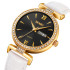 Skmei 2090GDBKWT Gold Black-White, 1080-2185