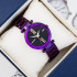 Gucci 046 Violet-Black, 1086-0120