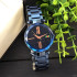 Gucci 046 Blue-Black, 1086-0121