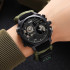 Skmei 2202NCMGN Camo Green, 1080-2515