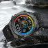 Skmei 2209CLBK Colorful-Black, 1080-2261