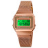 Skmei 1660RG Rose-Gold, 1080-1778