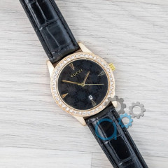 Наручные часы Gucci SSBN-1086-0067