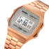 Skmei 1808RG Rose Gold, 1080-2304