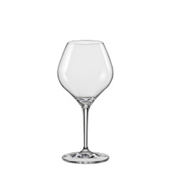 Набор бокалов для вина Bohemia Amoroso 350мл 2шт. 40651