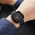 Skmei 2182BKGD Black-Gold, 1080-2493