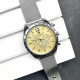 Tommy Hilfiger T98 Gray-White