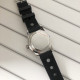 Breitling A23870 Black-Silver