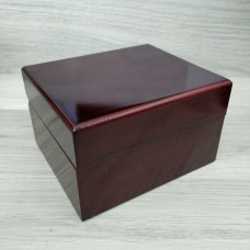 Коробка для годинника Tree SK-7000-0085