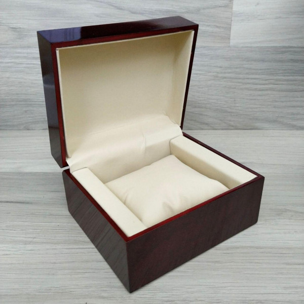 Коробка для годинника Tree SK-7000-0085