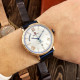 Naviforce NF3006 Blue-Cuprum-White, 1096-0095, Naviforce