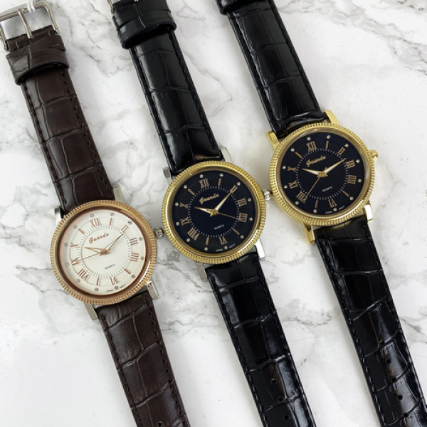 Guardo 10419 Brown-Silver-Cuprum-White, 1134-0154, Guardo