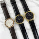 Guardo 10419 Brown-Silver-Cuprum-White, 1134-0154, Guardo