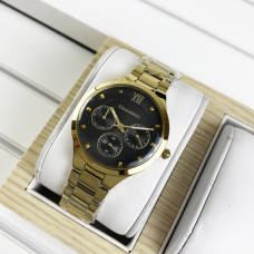 Guardo 012244-4 Gold-Black