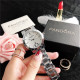 Pandora 7287FD Silver-White